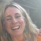 Constance K.'s Photo