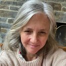 Kimberly M.'s Photo