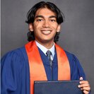 Rohan S.'s Photo