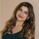 Elexa B.'s Photo