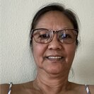 Jojie W.'s Photo