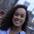 Letycia G.