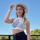Lilly P.