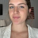 Natasha M.