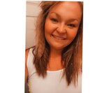 Brittany M.'s Photo