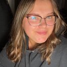 Katie G.