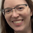 Seeker profile avatar for Nanny Needed For 1 Child On Northeast Side Of Denver, 10 Hours A Week