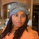 Shonte J.'s Photo