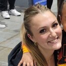 Kaitlin T.