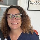 Joyce Ann P.'s Photo