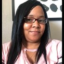 Jamelle S.'s Photo