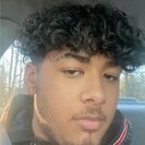 Marquese C.'s Photo