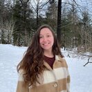 Skye A.'s Photo