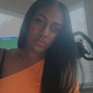 Jasmine B.'s Photo