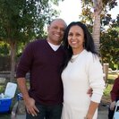 Profile image of Sunitha H.