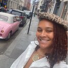Seeker profile avatar for Babysitter Needed – 2 Saturday Nights A Month + Occasional Weekday Help