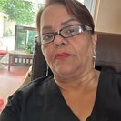 Natividad Basilia O.