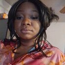Williemae W.