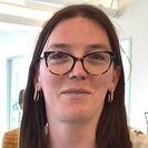 Profile image of Jamie D.