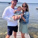 Seeker profile avatar for Nanny Needed For 1 Child In Centerport