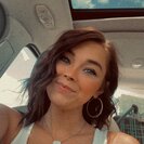 Sara S.