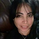 Yanitza A.'s Photo