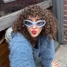 Seeker profile avatar for Hands-on Care Needed For Myself In Los Angeles