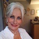 Patricia N.'s Photo