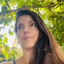 Ahou Yasmine T.'s Photo