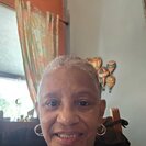 Sylvia P.'s Photo