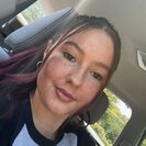 Mckenzie F.'s Photo
