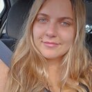 Keara D.