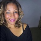 Amanda D.'s Photo