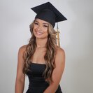 Samya P.'s Photo
