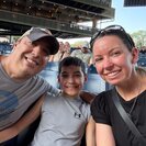 Seeker profile avatar for Babysitter Needed For 1 Child In Manassas.