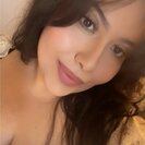 Berenice C.