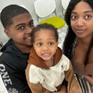 Seeker profile avatar for Seeking A Special Needs Caregiver With Autism Experience In Ocala.