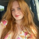 Alice M.'s Photo