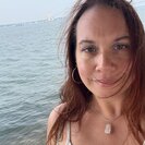 Lisa G.