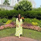 Seeker profile avatar for Nanny Needed For 1 Child (6 Months Old) In Clifton Park.