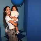 Seeker profile avatar for Part-Time Housekeeper/Nanny Needed – Loving Family Of Three In Lake Worth