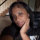 Eleisy D.'s Photo