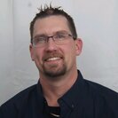 Kevin H.