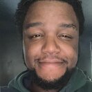 Profile image of Casey S.