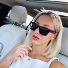 Seeker profile avatar for Full Time Nanny Position For 2 Kids,3 Months Old And A 10 Year .40 Hours A Week .Longterm Position .