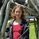 Luzia C.'s Photo