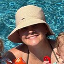 Seeker profile avatar for Babysitter For Two Toddler Girls On Weekends Or Weeknights!