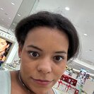 Profile image of Hailey R.