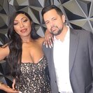 Seeker profile avatar for Nanny Needed For 1 Child In Rockville