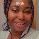 Dinnette K.'s Photo